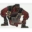 Match's in game spray