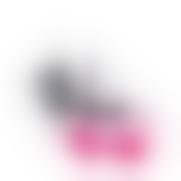 Lord Patitou Del Reino Del Zuaj's in game spray