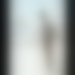 jfarris9875's in game spray