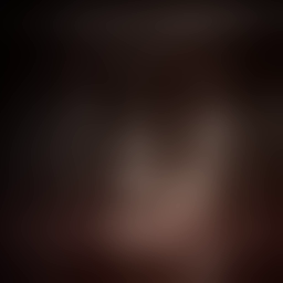 Cloakyy's in game spray