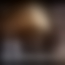 Octavia's in game spray