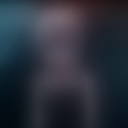 Squeebus Beebus's in game spray