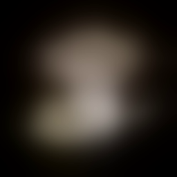AzuiSleet's in game spray