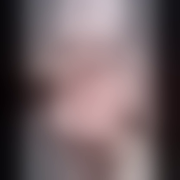 Shooting Star's in game spray