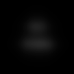 EnderAnder's in game spray