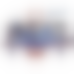 tad's in game spray