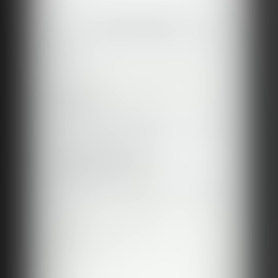 unknow player's in game spray
